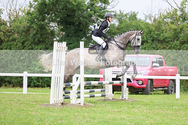 3E7A6129 - Class 5 PC80 Regional Qualifier Rnd 2 (B)