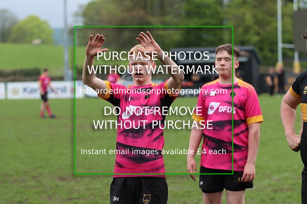 IMG_6928 - East Kilbride Rugby