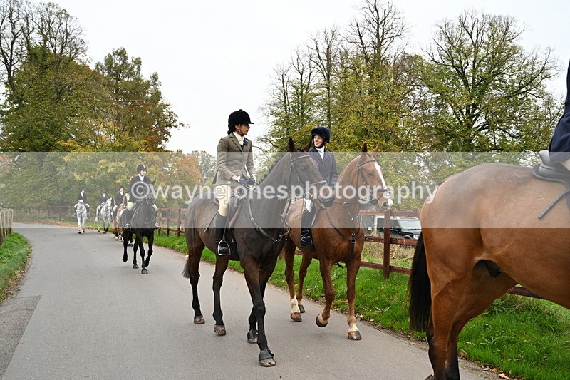WJ7_7284 - The Meet