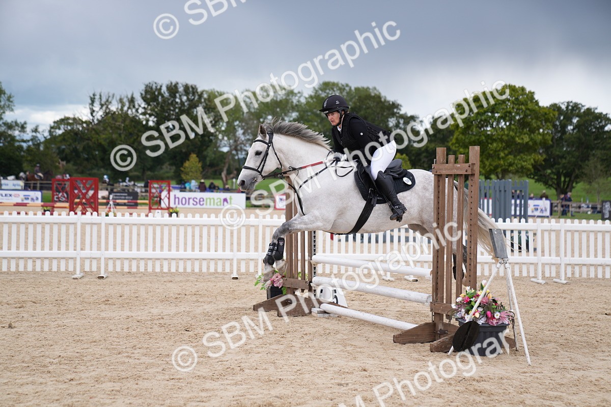 SBM_09280 - J36 Veteran 70cm Championship