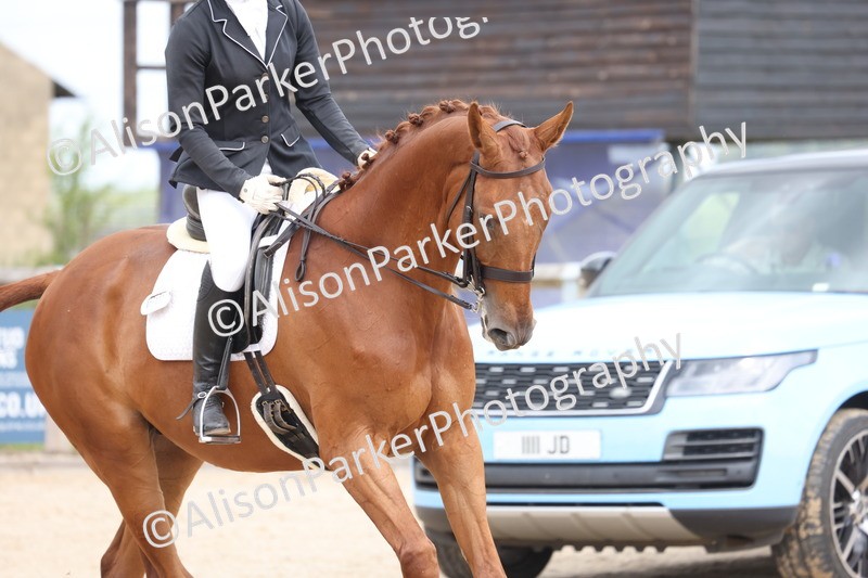 20250604-0823 - Class 5 - Elementary 5