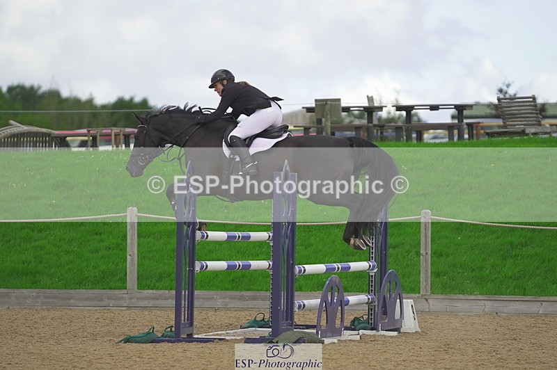 230806A-093156-00778 - Cls 12 Snr 1.05m