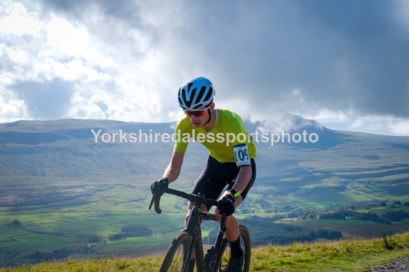 DSCF2281 - 3PeaksCX 2025