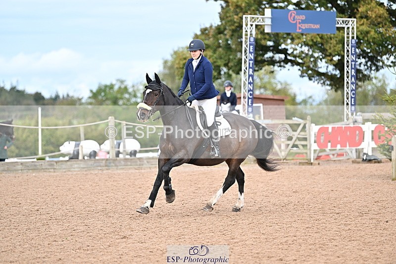 241012A-112005-00567 - 80cm