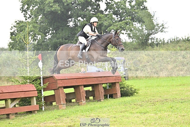 240901A-133844-09156 - 487-Amanda.Wreford-Brown-MIDSUMMER.DAZZLE