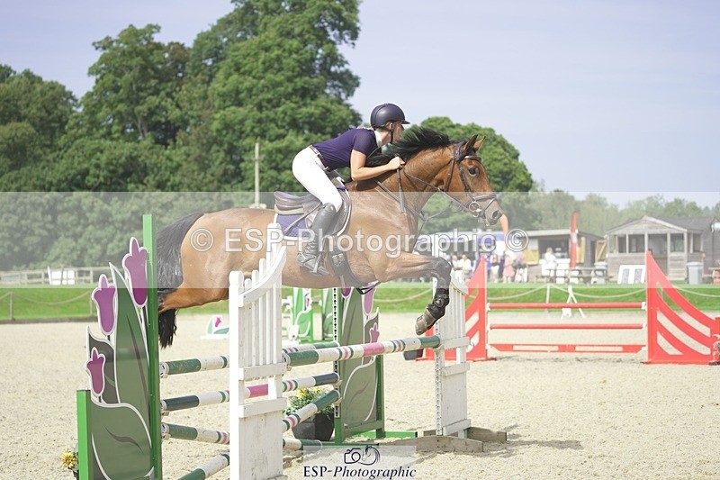 230909-125328-05839 - Cls 17 Snr 1.05m Open