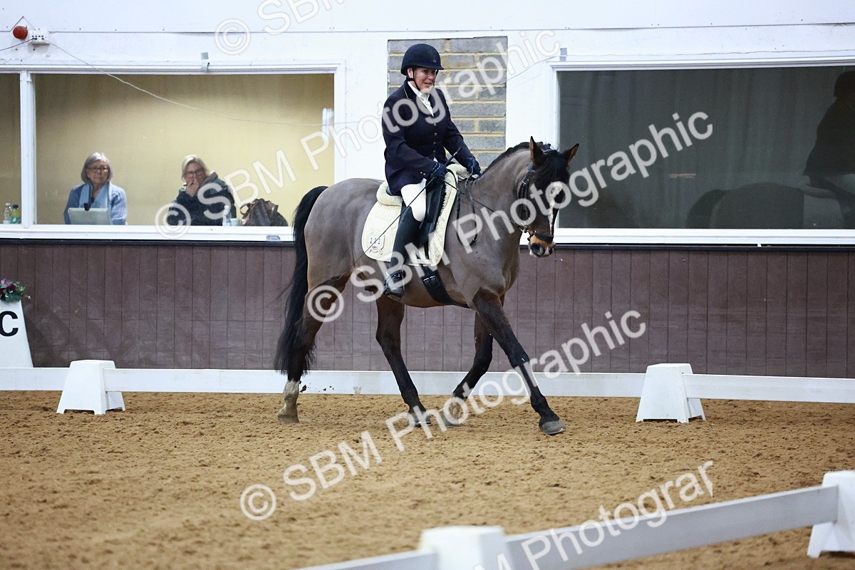 SBM_005067 - Elementary Music