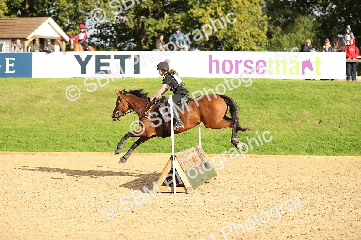 SBM_27633 - E10 - Eventers Challenge 70cm Championship