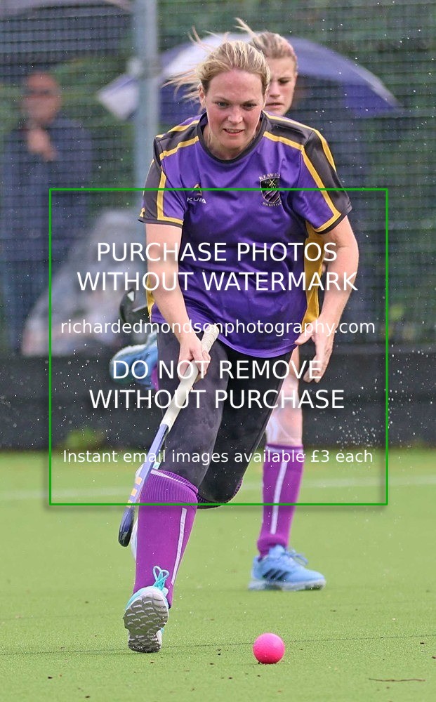 533A2300 - Keswick Hockey
