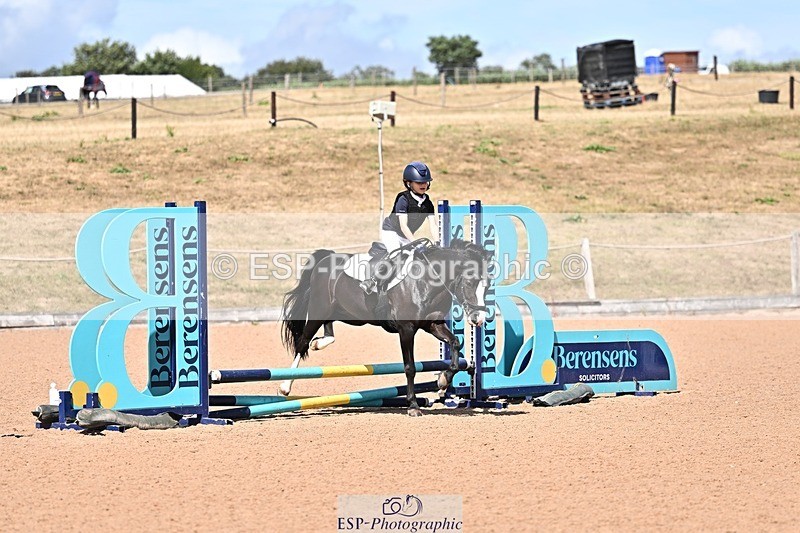 260804-152835-00110 - Clear Round