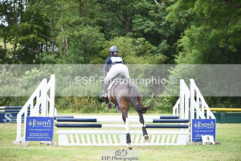 240630-135406-01549 - 830-Charlotte_Brewer-Cash_Total