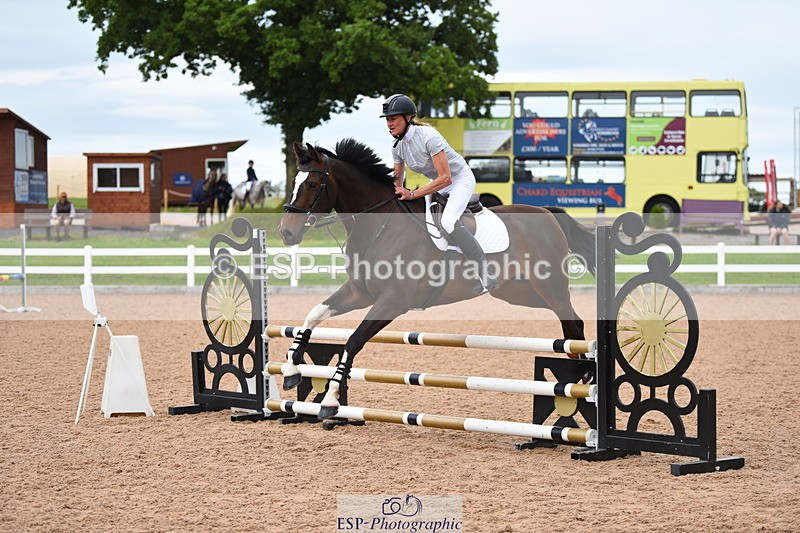 230718A-182842-00491 - 80cm