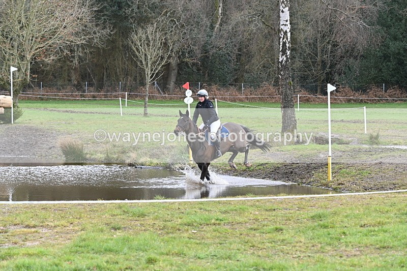 WJ6_1617 - Time 11:28 to 11:51