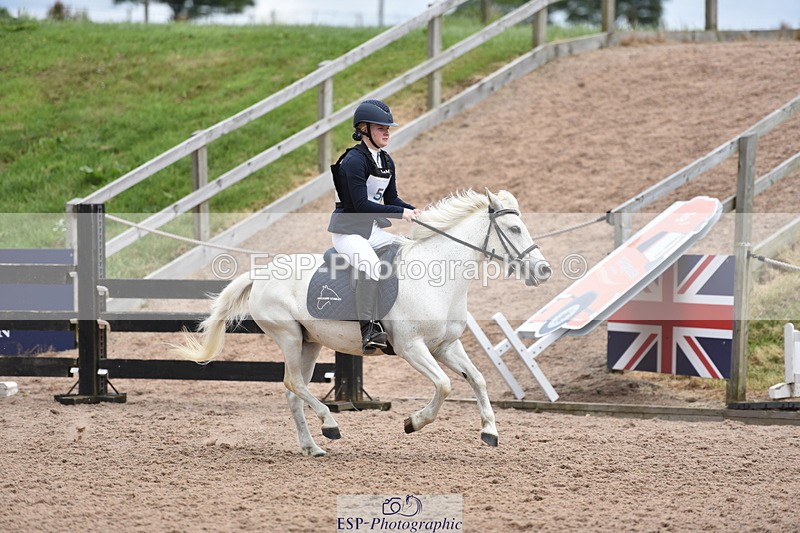 240616A-145718-01666 - Class 04 60cm