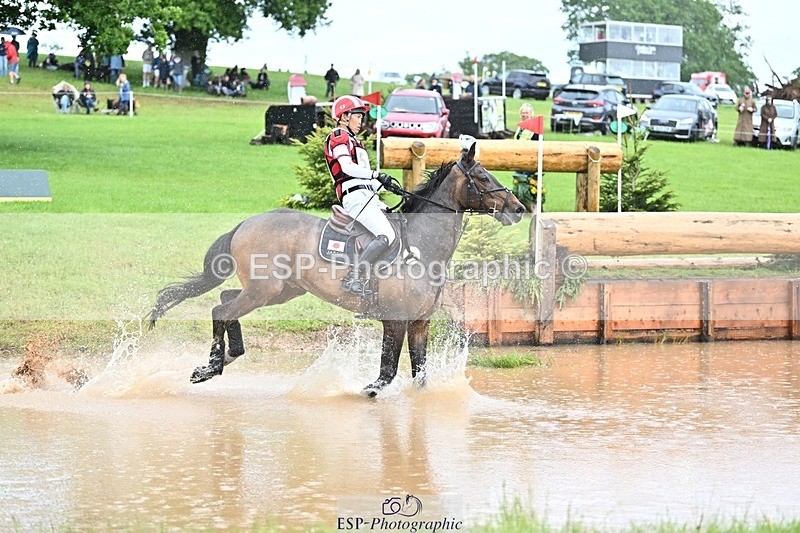 240526-144115-24118 - 509-VINCI_DE_LA_VIGNE_JRA-Kazuma_Tomoto