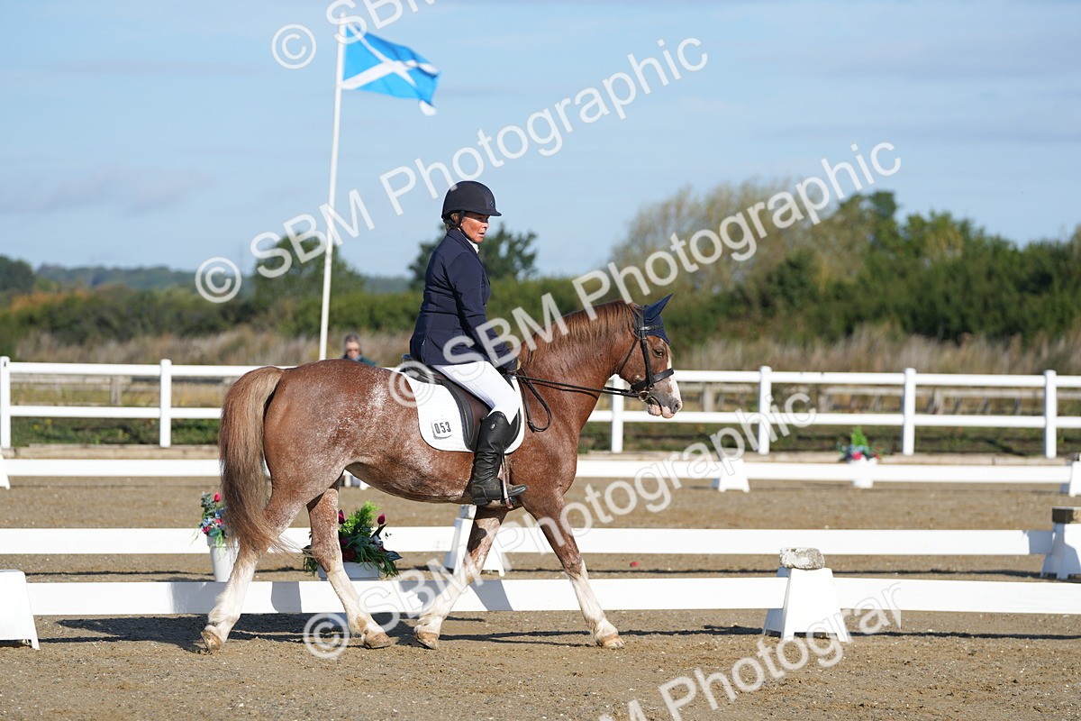 SBM_000282 - Class 2 - Intro 4 Champs - 8.30-9.26