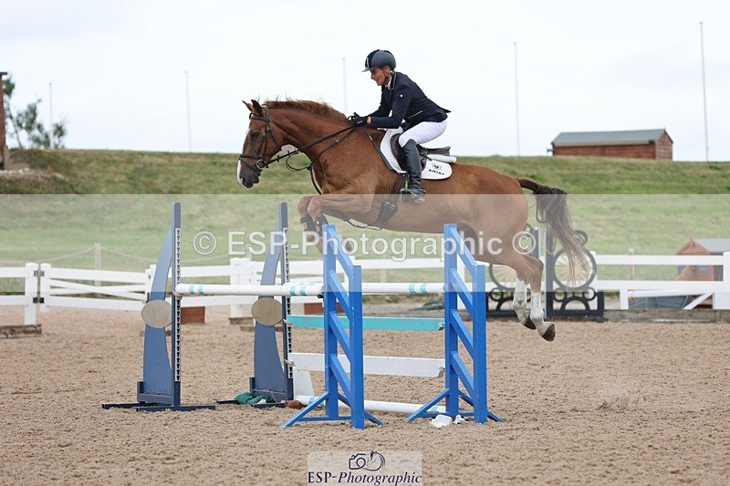 250625-144720-01228 - Cls 5 National 1.15m and Open