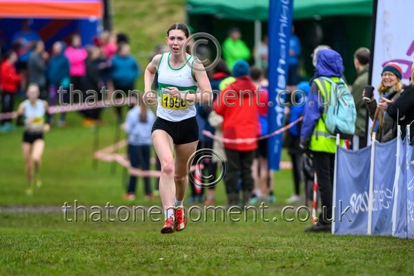 Falkirk26-921872 - U17 Women