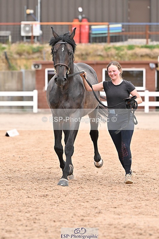 250716-153216-01984 - Trot Up 3.30 to 4.30