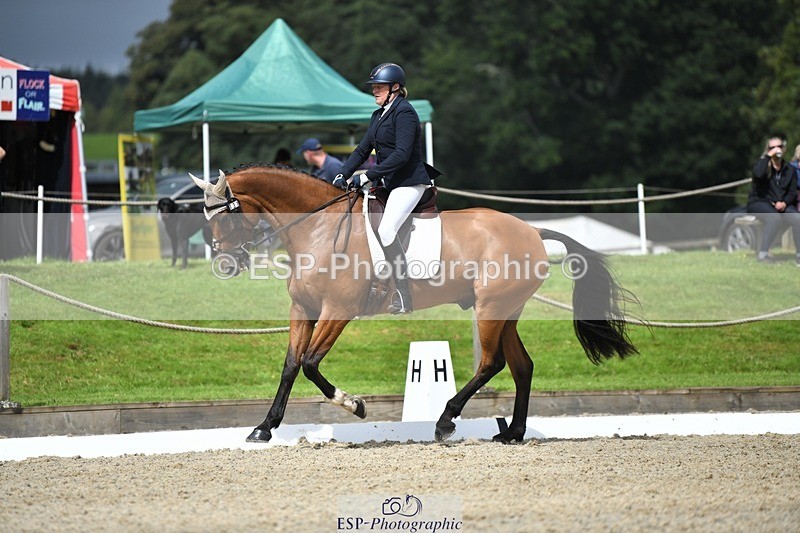 230812-114741-03702 - Cls 6 Novice Silver 10.30 to 11.55 break