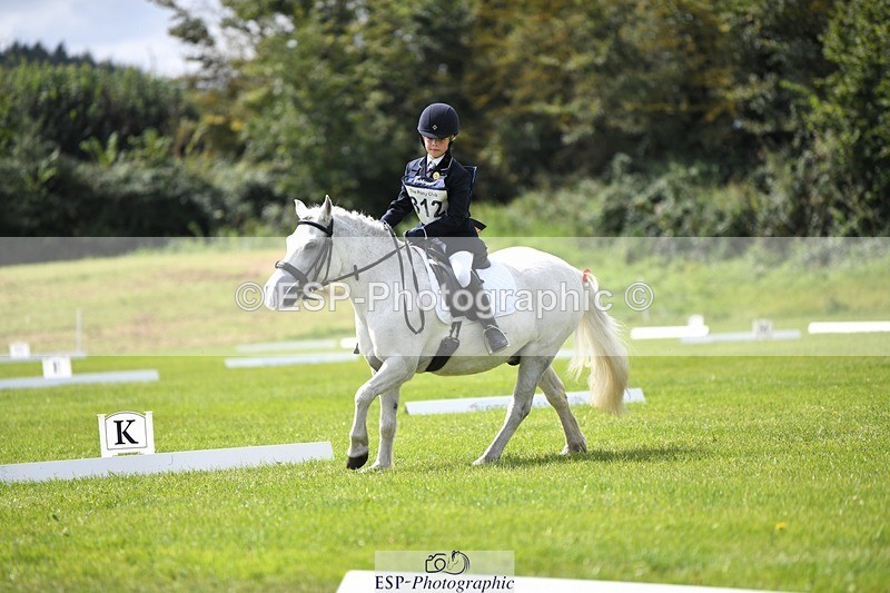 230826-131306-19721 - PC 70 1pm to 2pm