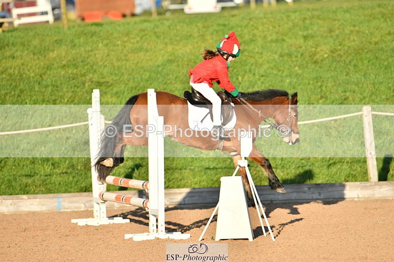 231202A-144629-02072 - Cls 03 60cm