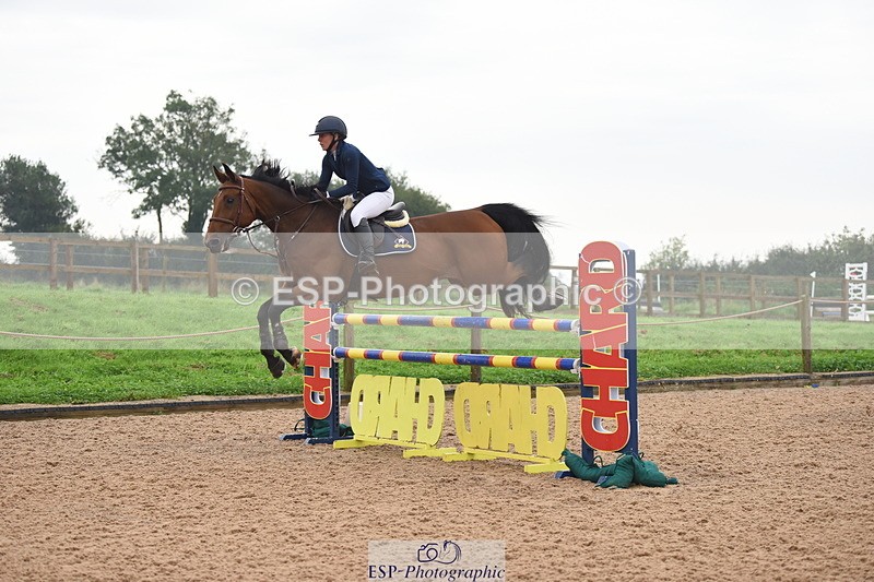 230916A-114916-04149 - Cls 15 Snr 1.20m