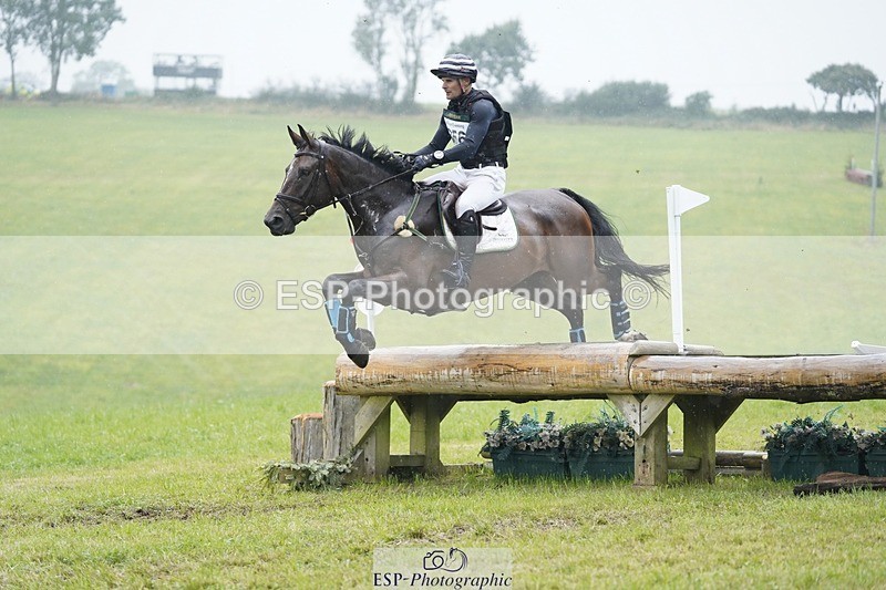 240901A-140352-09727 - 356-Alexander.Bragg-SHANNONDALE.PHANTOM