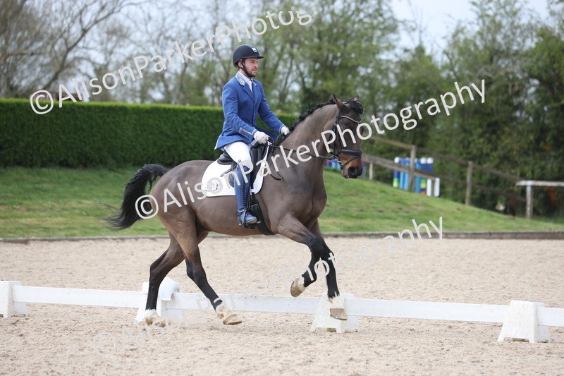 20260404-0961 - Class 6 - Novice 3