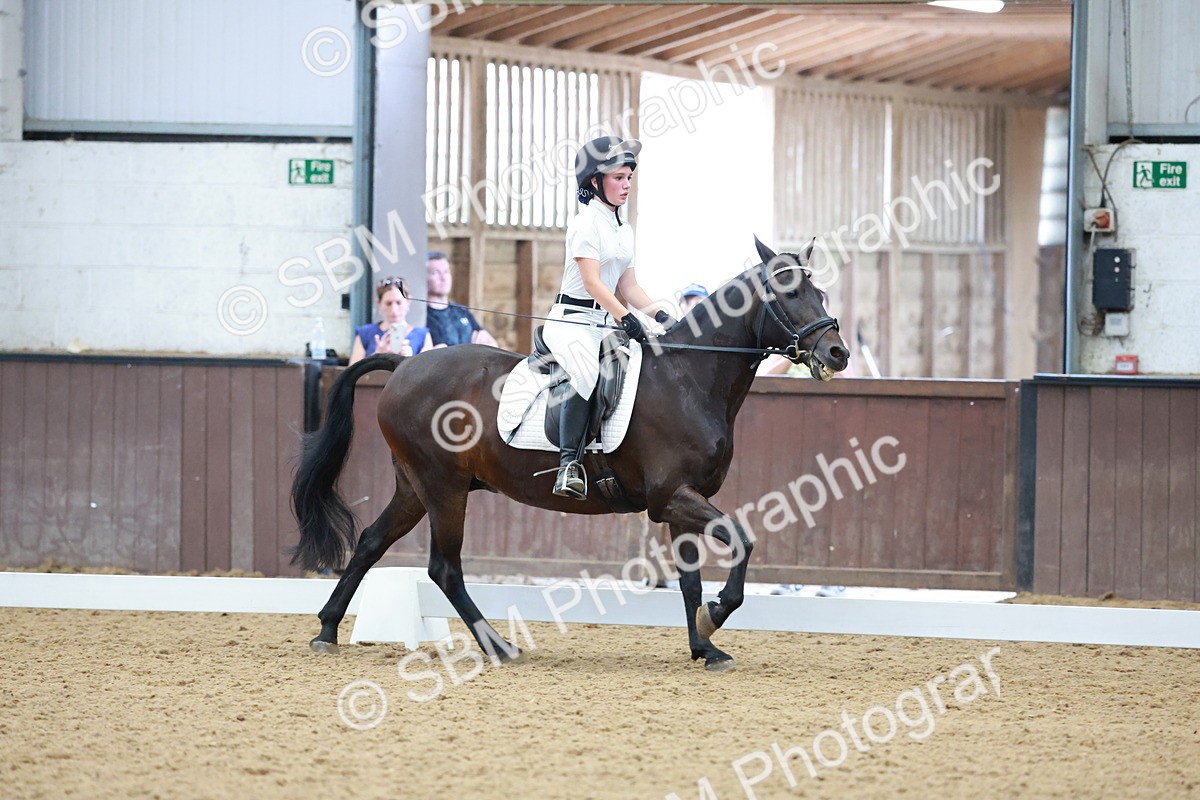 SBM_008334 - Prelim 5 - 12.16-14.11