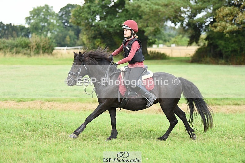 230817-142058-02149 - Kay's 2nd Group - XC