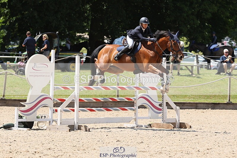 250614A-141627-07448 - Cls 29  Snr Discovery and 1m Open