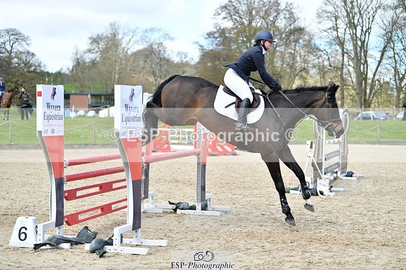 240324-123058-02569 - Cls 9 Snr 1.05m Open