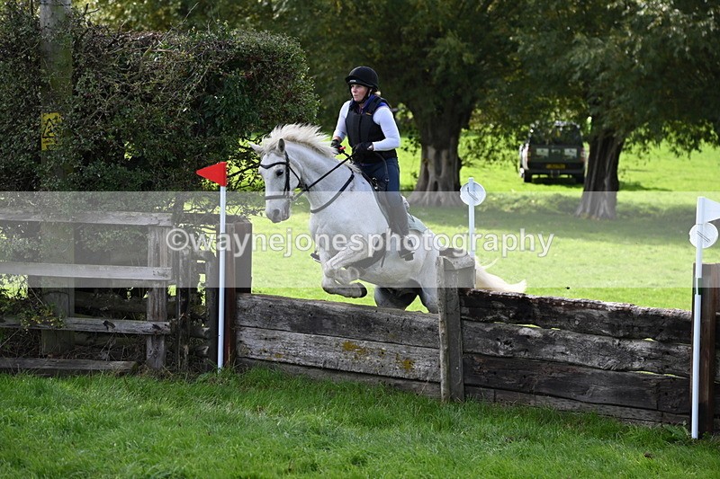 WJ6_3012 - Time 10:32 to 12:02