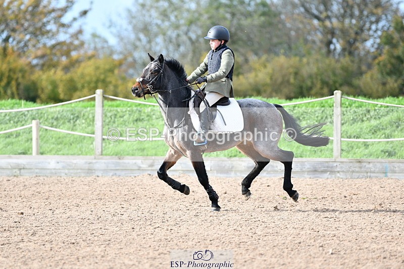 241026A-114645-01084 - SAT Cls 24+25 Club and Schools 80cm