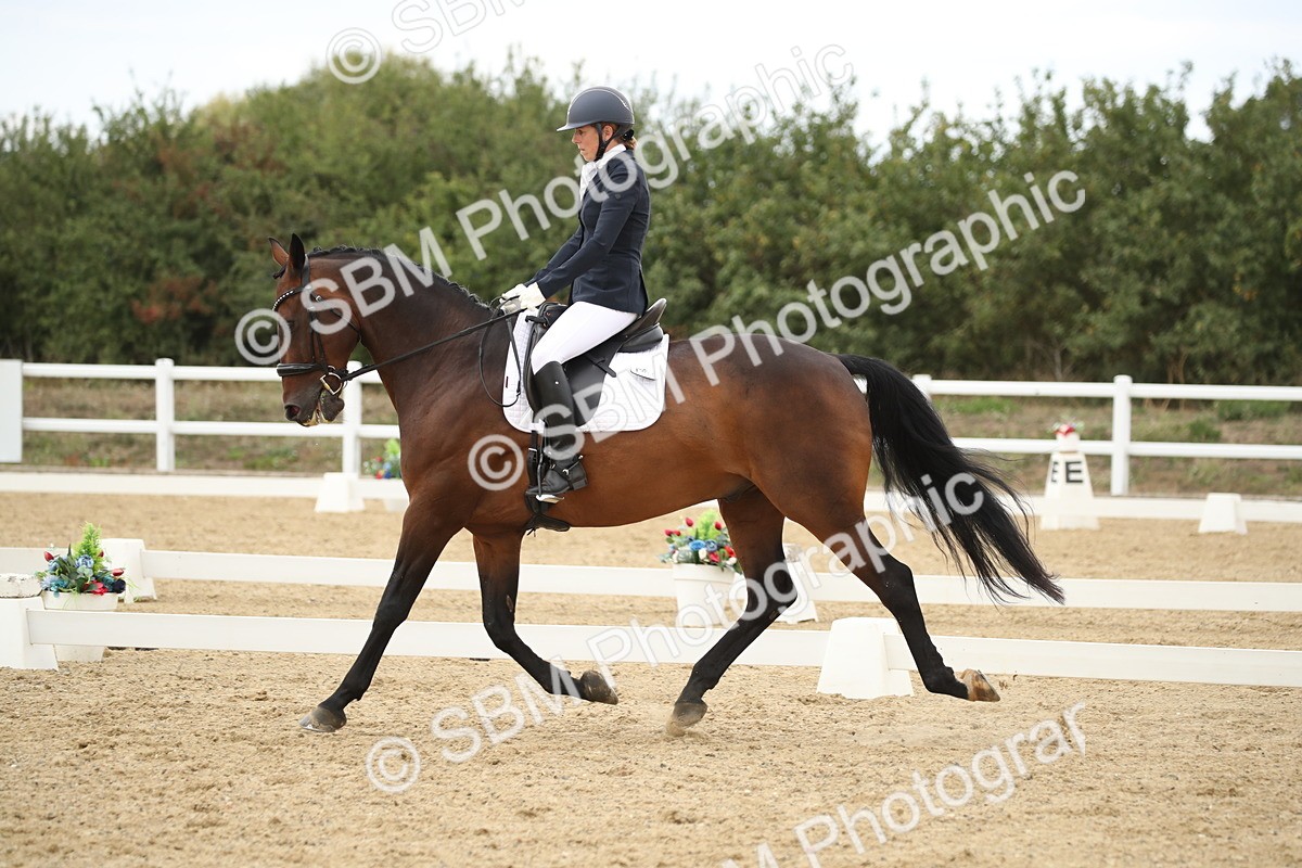 SBM_002881 - Class 6 - Elementary 5 - 14.50-15.46