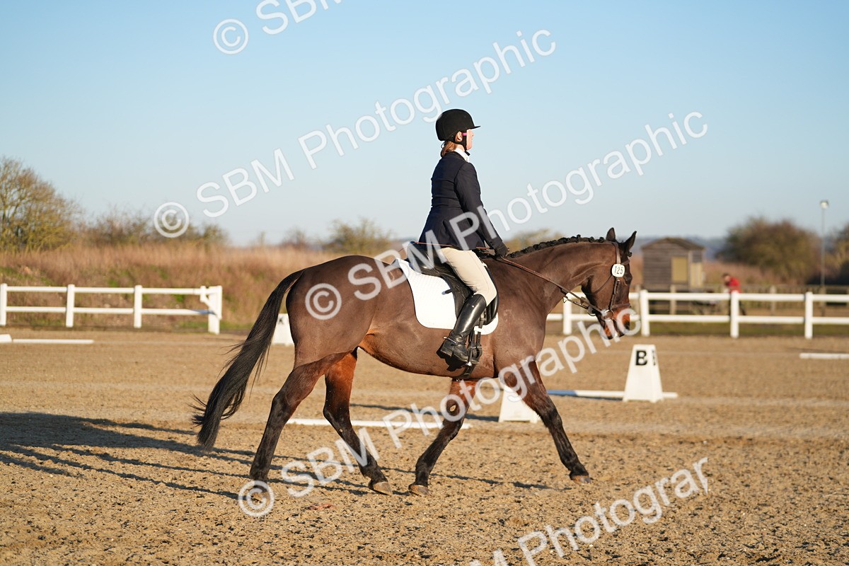 SBM_006242 - Class 6 - N2- E2-90cm