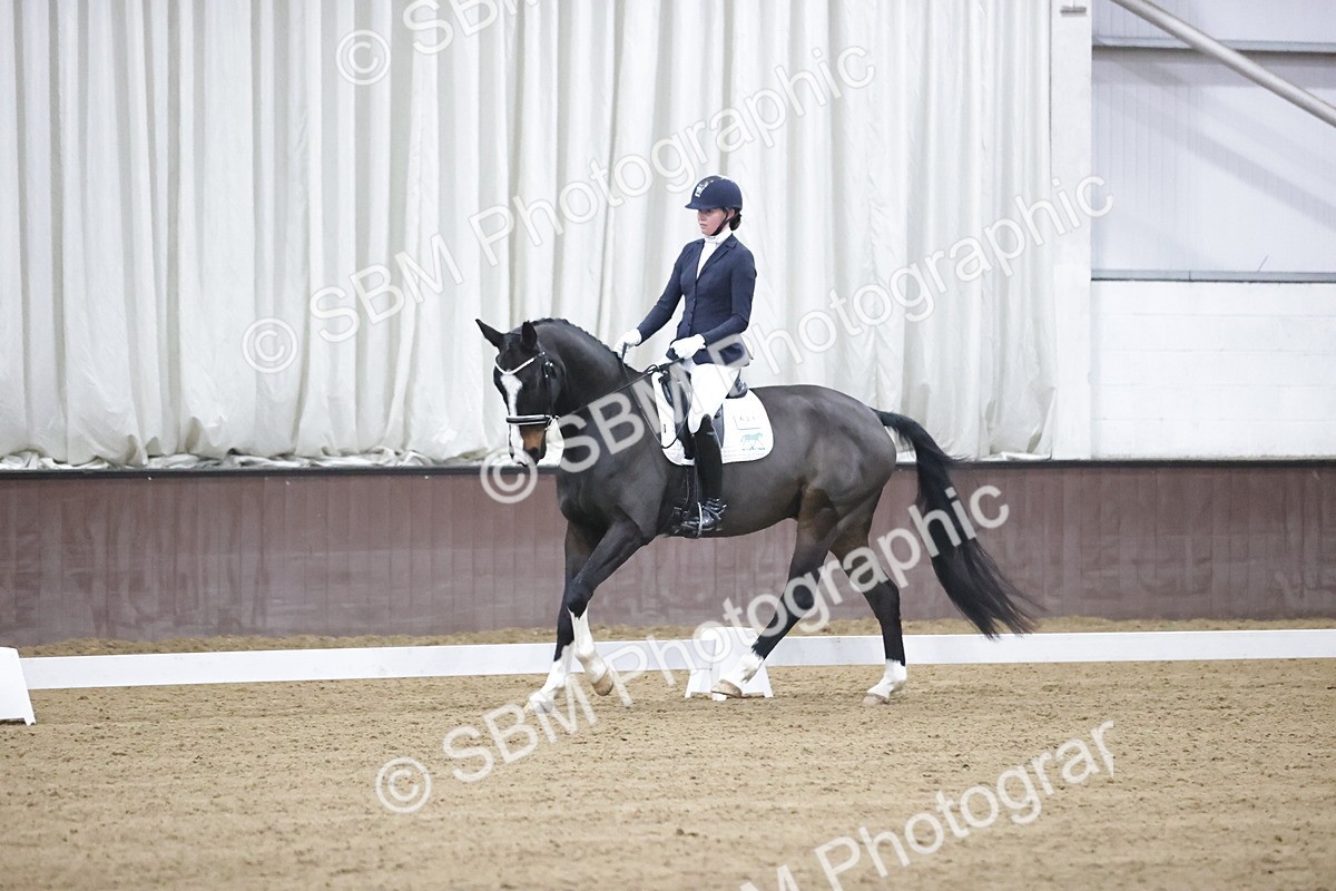 SBM_005681 - Class 1 - Prelim 4