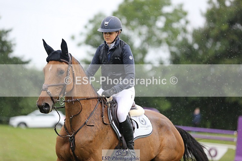 230714-085529-30693 - Cls 73 Fox Hunter Final 1st round