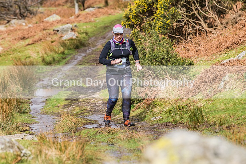 Buttermere-969 - High Terrain Events Buttermere Trail Run Sunday 26th March 2023