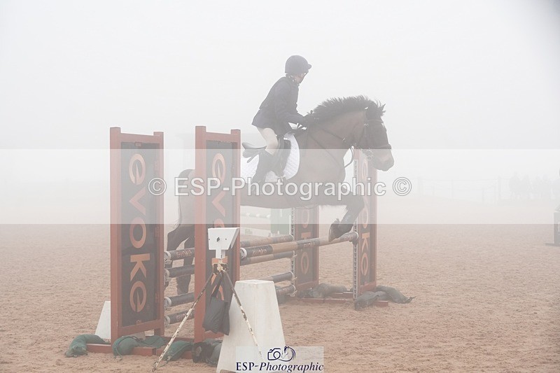 260308-111816-02259 - Cls 27 Academy Team Pony 85cm