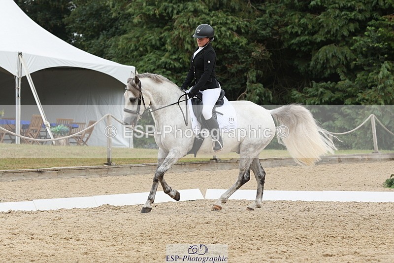 250718A-134023-01582 - 016-Georgia.Shapter-Brackhowney.Jack