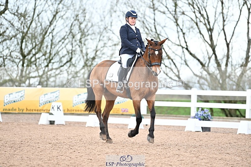 240218A-132948-07641 - 194-Sarah.Grindle-Saffron.XII