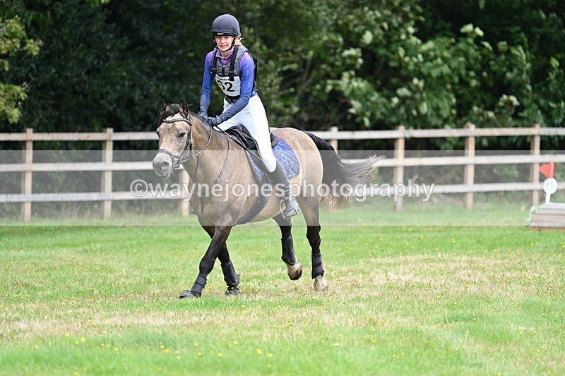 WJ7_8562 - 60cm Time 12:11 to 12:30