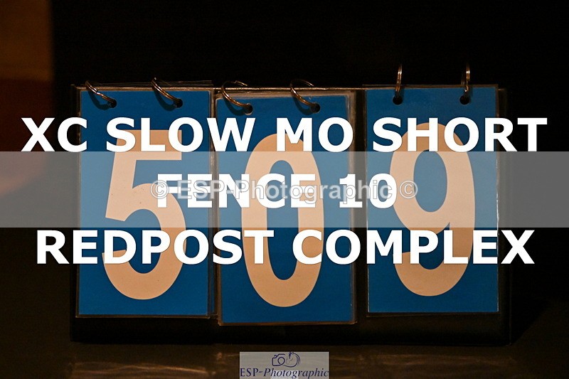 ESP_509 - G-509-Millie.Bloomfield