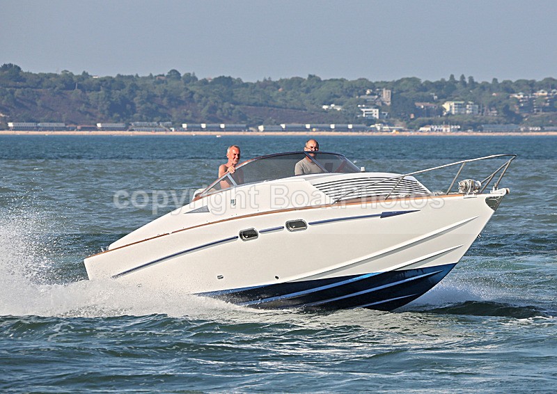 130905 CRISTINA DELTA WT7A4525 - 130905 CRISTINA, DELTA