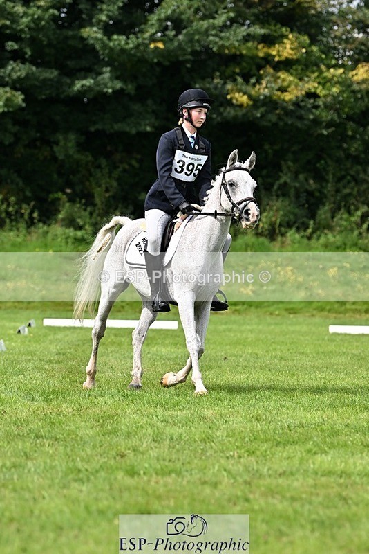 230826-122122-18329 - PC70 Plus