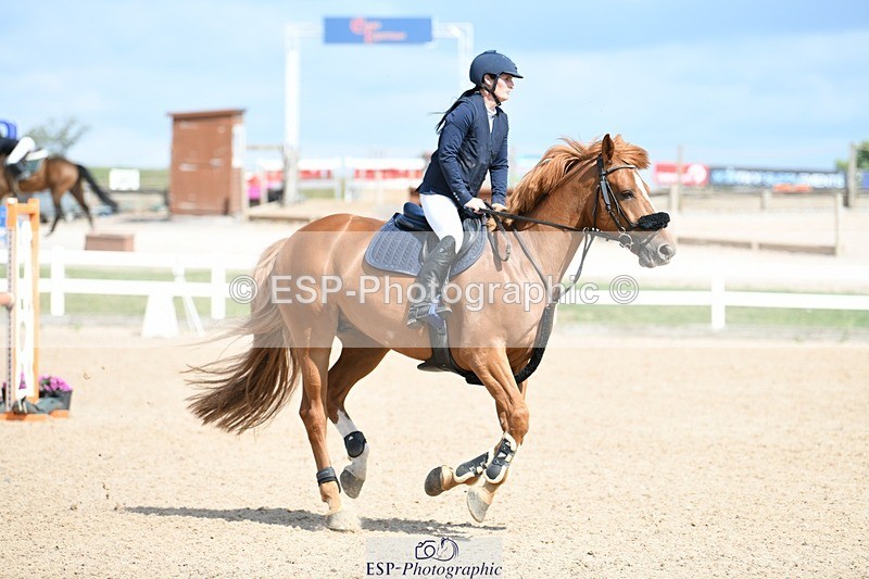 250801-152751-06861 - Cls 24 Nat Am 1.05