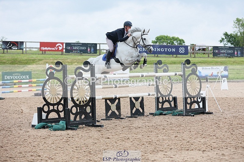 250524-144240-05447 - Cls 17 National 1.30m Open