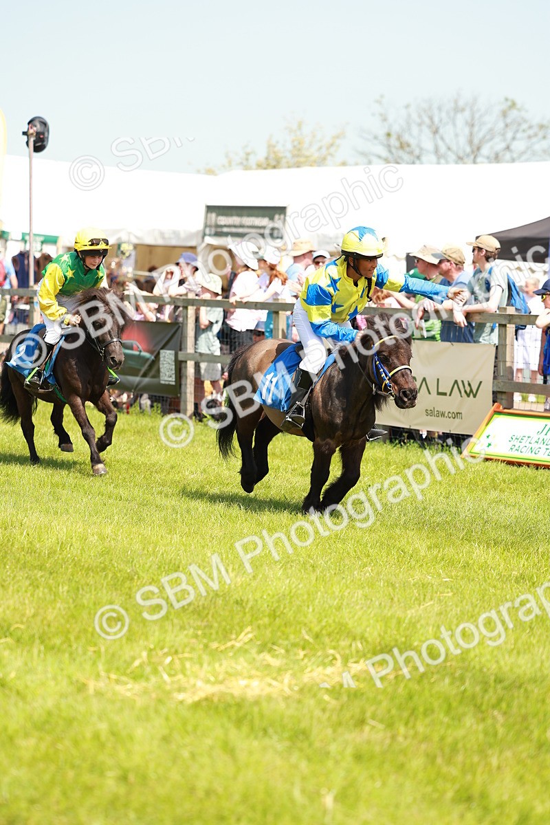 SBM_05041 - Shetland Grand National